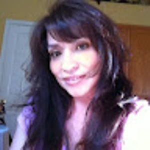 Meet your Posher, Juaniss